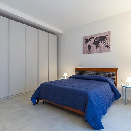 Casana On Christmas Alley By Napoliapartments 外观 照片